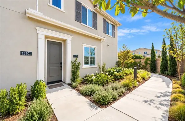 15901 Stresa Lane #7, Fontana, CA 92336