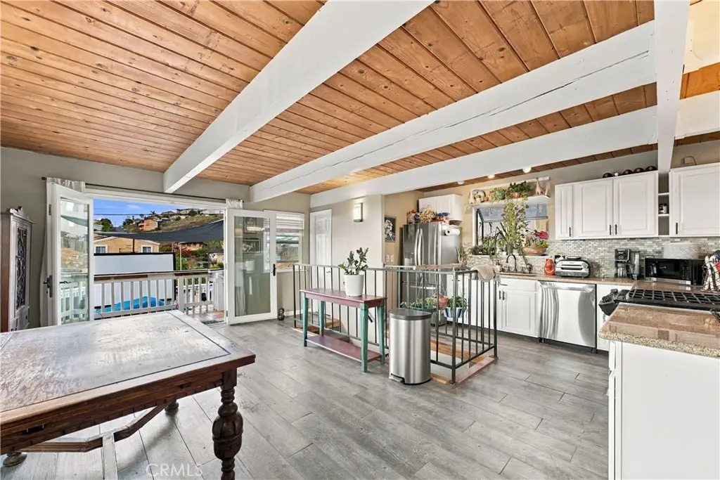 1327 San Miguel, Spring Valley, CA 91977 - #1