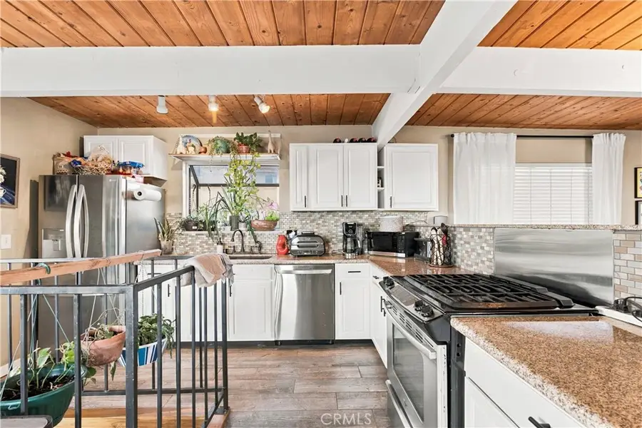 1327 San Miguel, Spring Valley, CA 91977 - #3