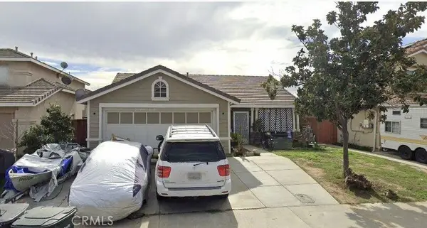1067 Abbottswood, Perris, CA 92571