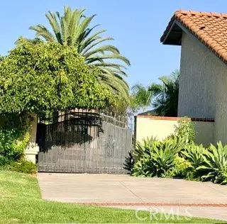11168 Saddle Ridge, Moreno Valley, CA 92557 - #3