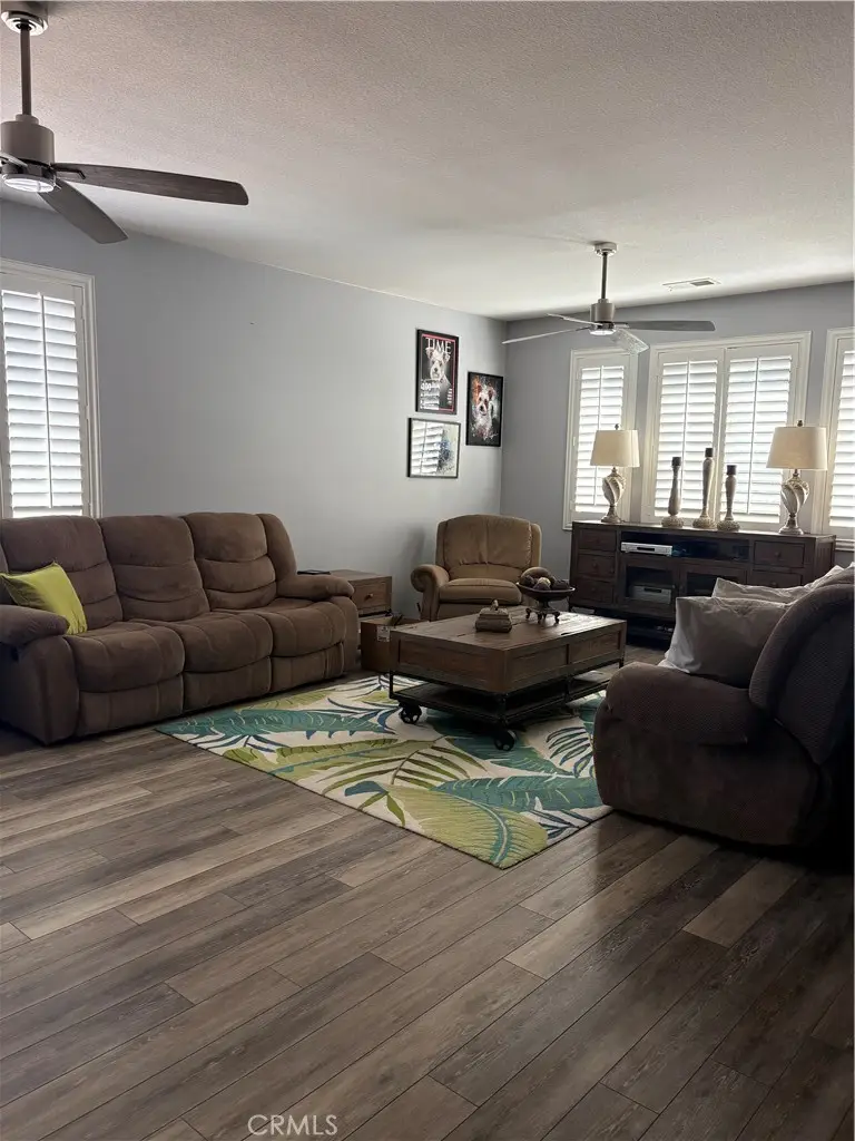 36946 Pebley Court, Winchester, CA 92596 - #2