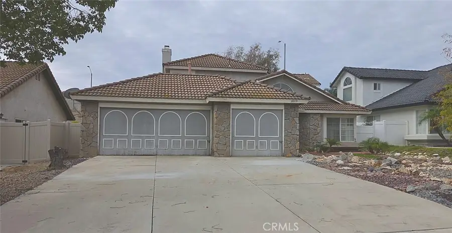 20579 Bloomfield, Riverside, CA 92508 - #2