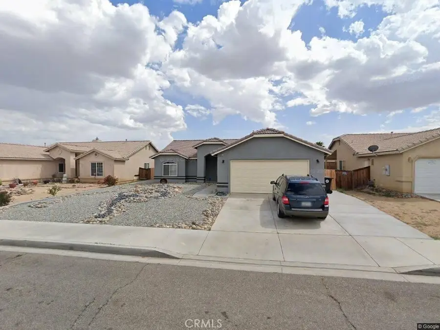 10357 Butte, Adelanto, CA 92301 - #2