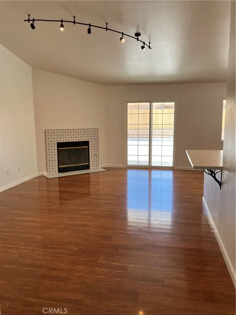 10357 Butte, Adelanto, CA 92301 - #3