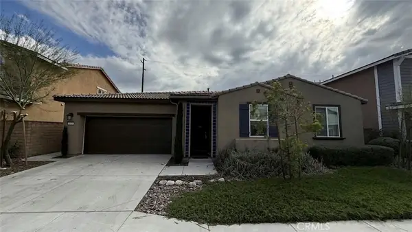 943 Dahlia, Redlands, CA 92374