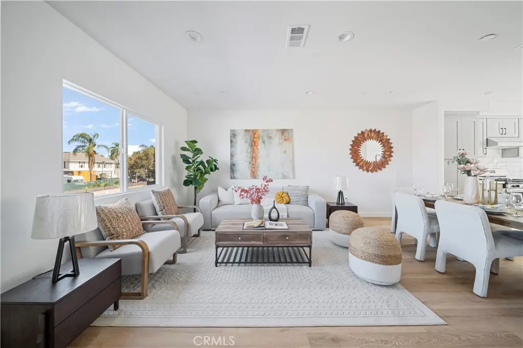 7692 9th Street #103, Buena Park, CA 90621 - #1