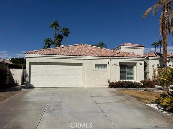 79300 Desert Stream Drive, La Quinta, CA 92253