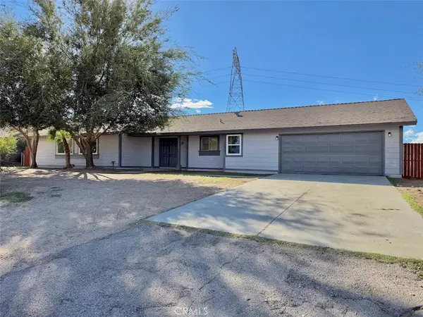 11840 Birchwood, Victorville, CA 92392