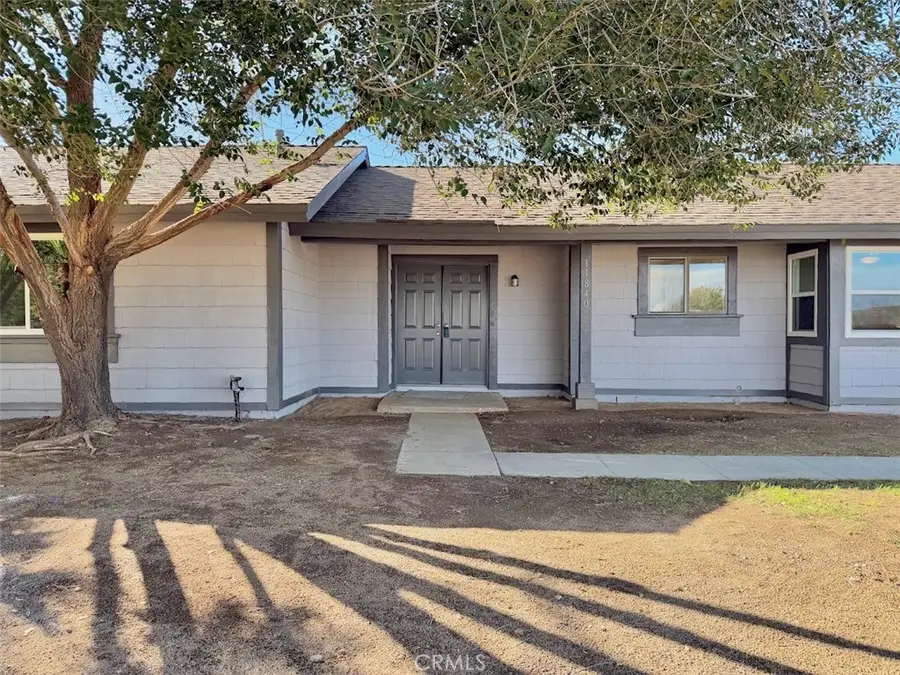 11840 Birchwood, Victorville, CA 92392 - #2