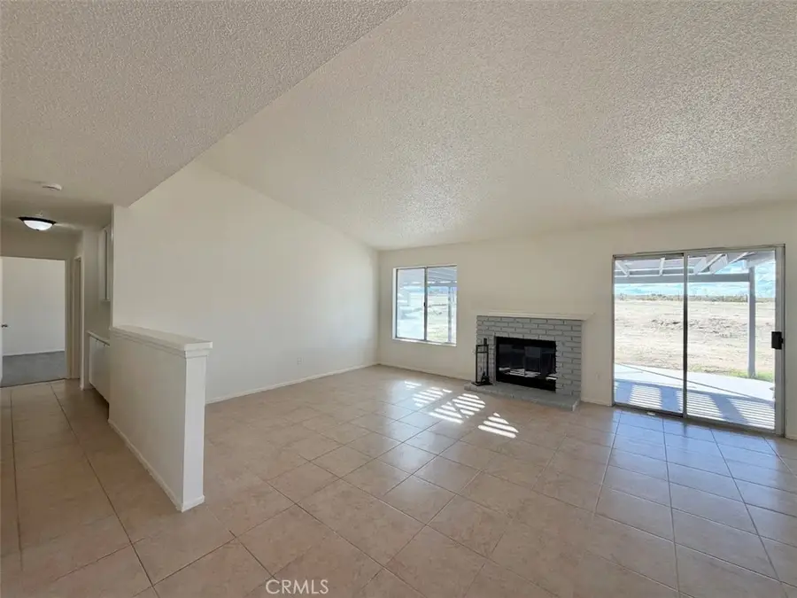 11840 Birchwood, Victorville, CA 92392 - #3