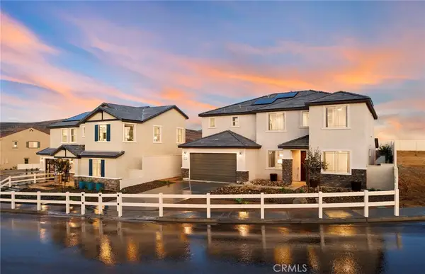 4012 Hudson Lane, Lake Elsinore, CA 92530
