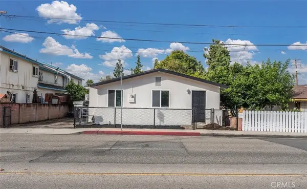 296 S Hewes Street, Orange, CA 92869