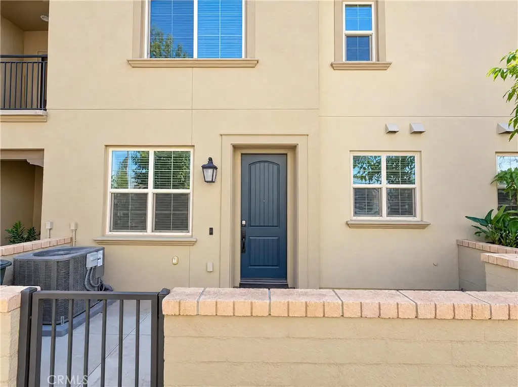 125 Lantana, Stanton, CA 90680 - #1