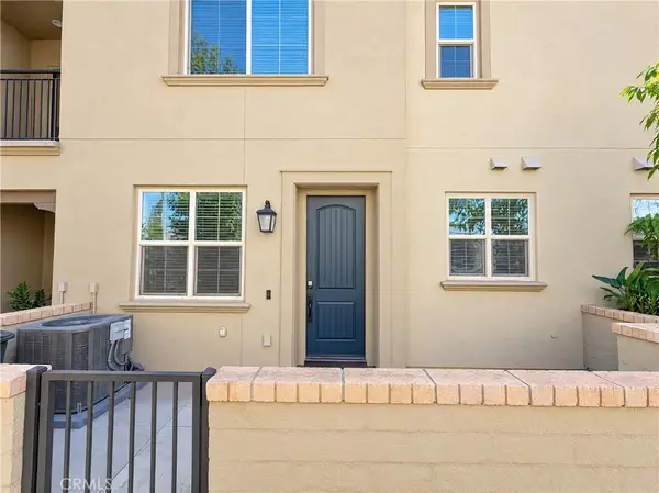 125 Lantana, Stanton, CA 90680