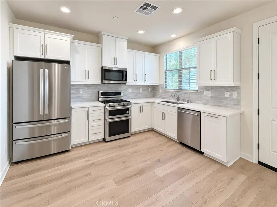 125 Lantana, Stanton, CA 90680 - #3