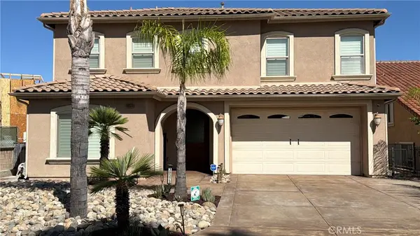 30373 Little Harbor, Canyon Lake, CA 92587
