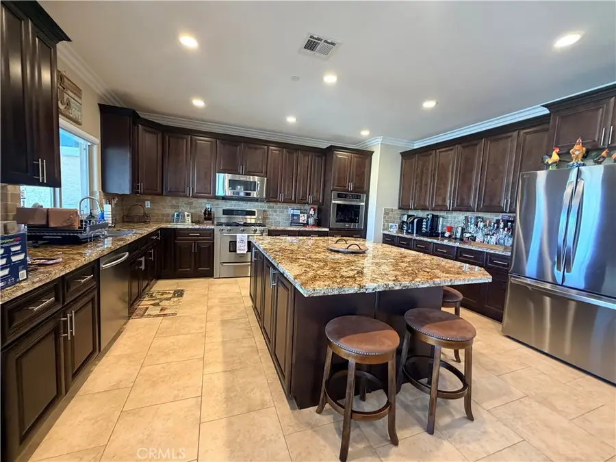 30373 Little Harbor, Canyon Lake, CA 92587 - #2