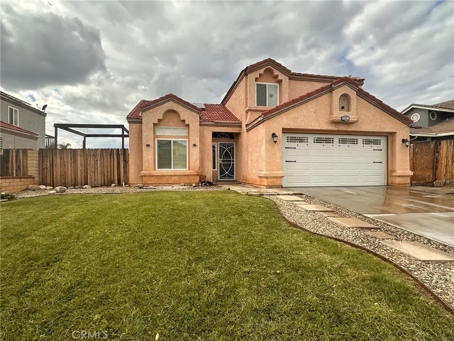 12375 Lasselle, Moreno Valley, CA 92557 - #2