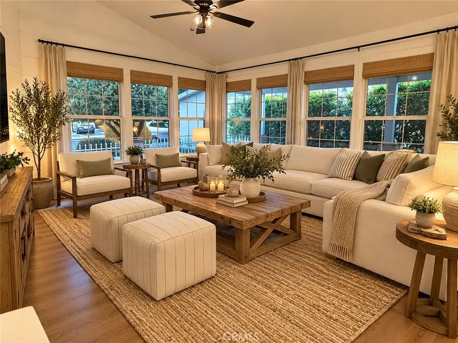 1646 Fig Tree Court, Hemet, CA 92545 - #2