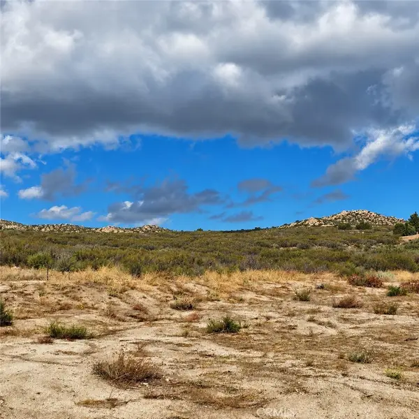 0 Lease, Ranchita, CA 92066