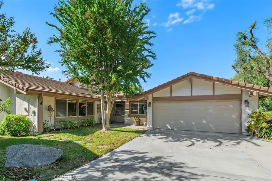 610 Via Zapata, Riverside, CA 92507 - #2