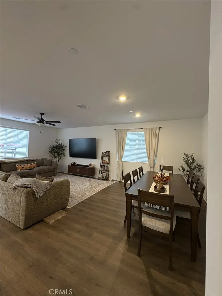 29214 Victoria Beach Boulevard, Winchester, CA 92596 - #2