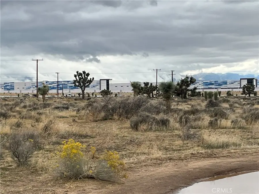 0 Acacia Road, Hesperia, CA 92345 - #2