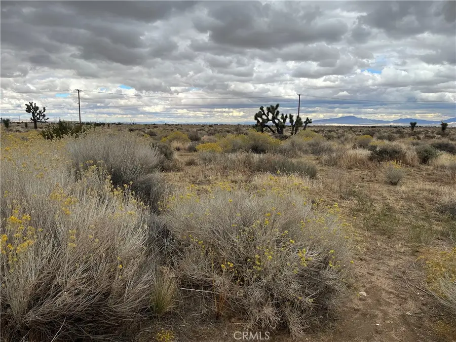 0 Acacia Road, Hesperia, CA 92345 - #3
