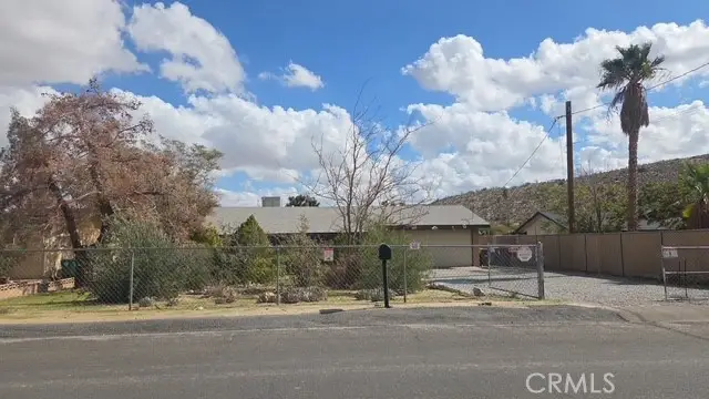 7785 Valley Vista, Yucca Valley, CA 92284 - #1