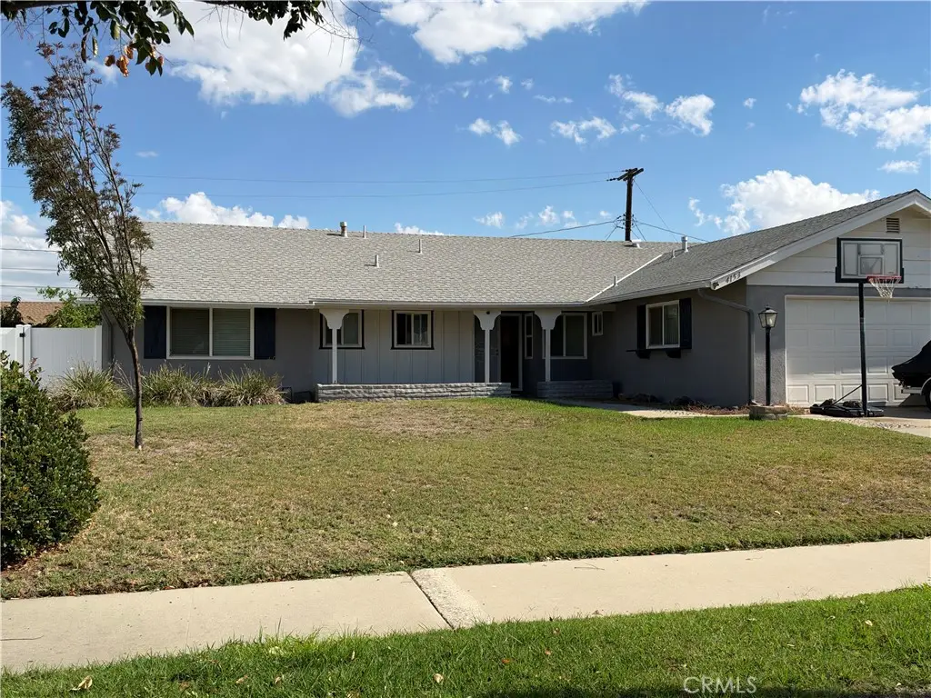 4153 Stotts, Riverside, CA 92503 - #1