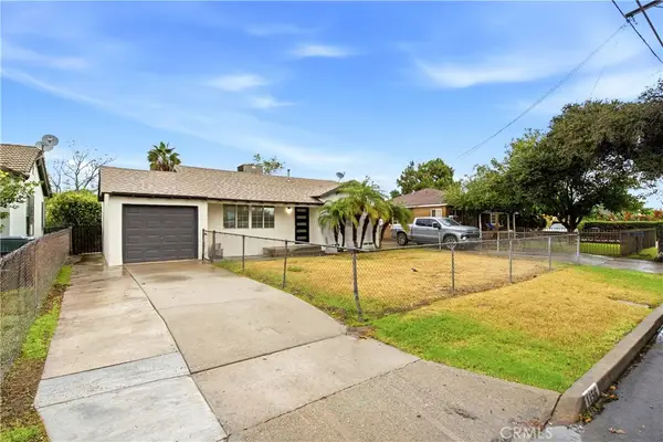 1456 W 14th, San Bernardino, CA 92411