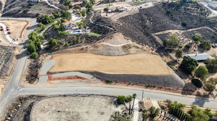 14735 Descanso Drive, Lake Mathews, CA 92570 - #3