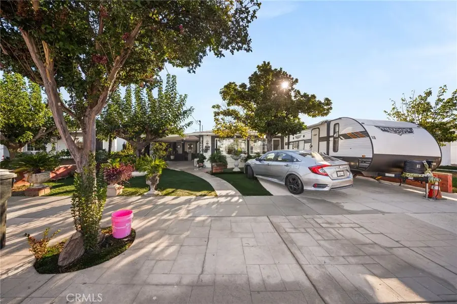 1224 6th, Redlands, CA 92374 - #2