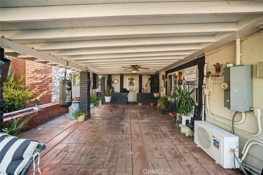 1224 6th, Redlands, CA 92374 - #3