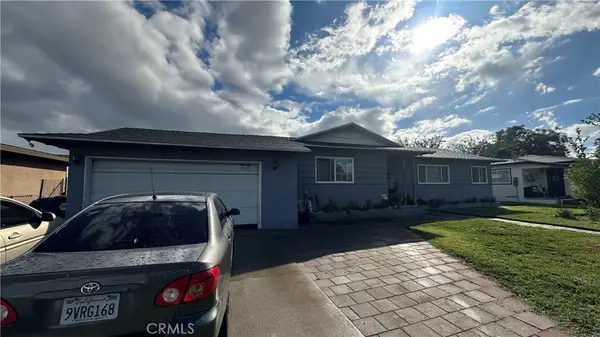 383 E Jackson Street, Rialto, CA 92376