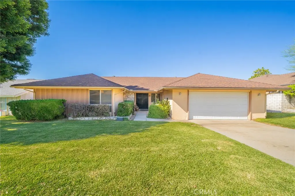 3138 Belvedere Avenue, Highland, CA 92346 - #1