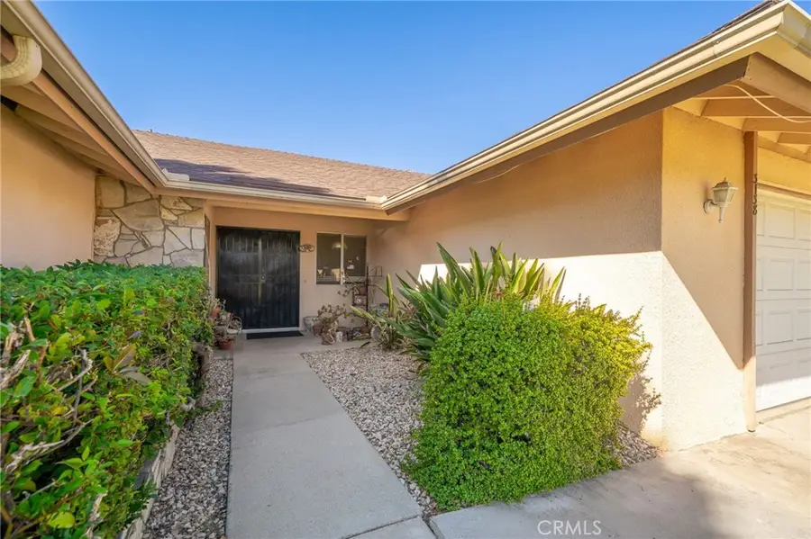 3138 Belvedere Avenue, Highland, CA 92346 - #3