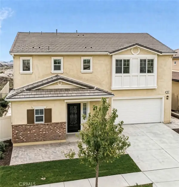 53 Country Club, Calimesa, CA 92320