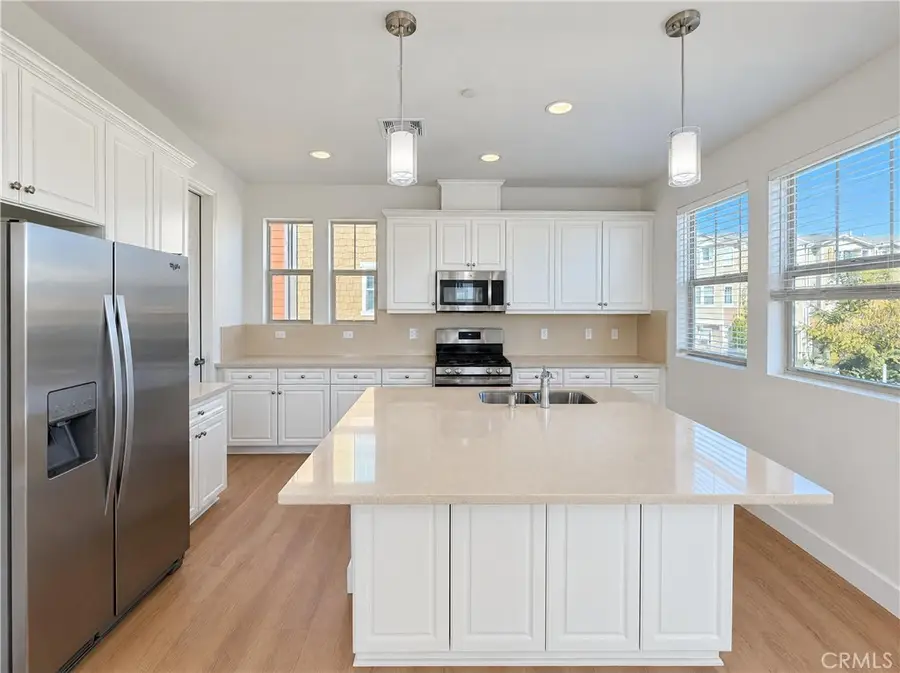 14114 W Pine, Van Nuys, CA 91405 - #3