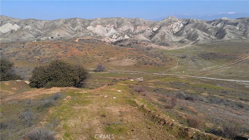 0 5.00 Acres North Sean Ct, Moreno Valley, CA 92555 - #1