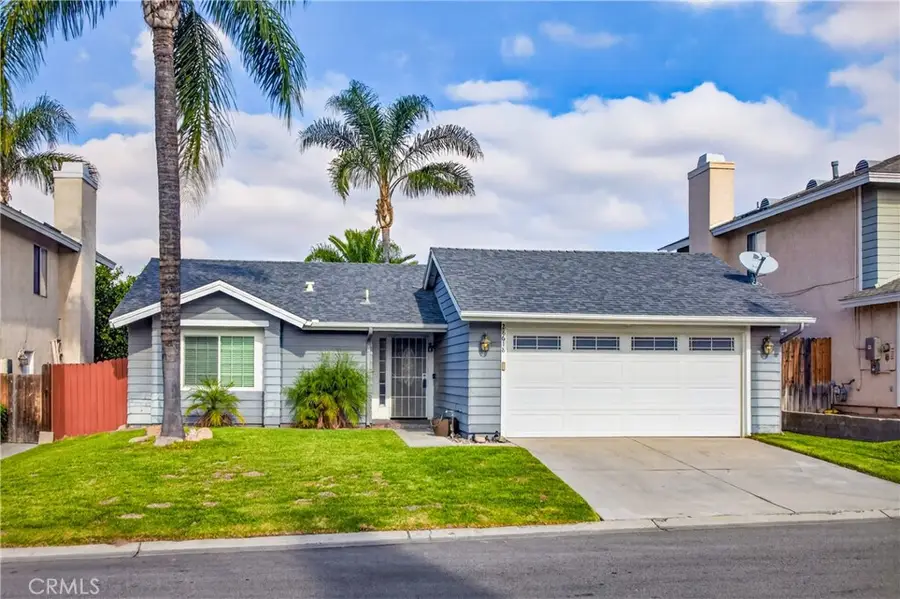 28618 Greenville, Highland, CA 92346 - #2