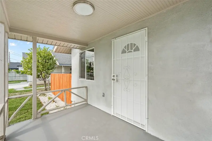 152 E Olive, San Bernardino, CA 92410 - #2
