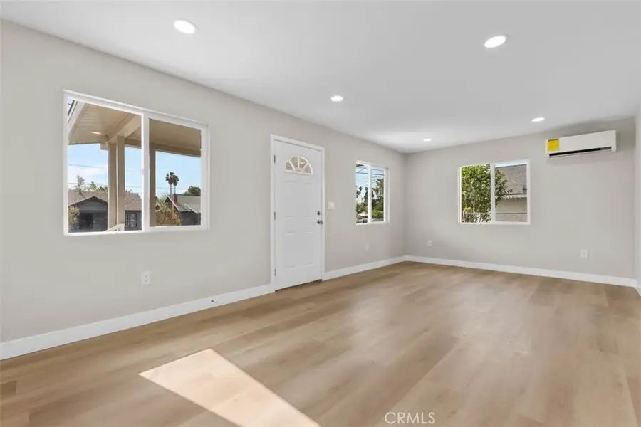152 E Olive, San Bernardino, CA 92410 - #3