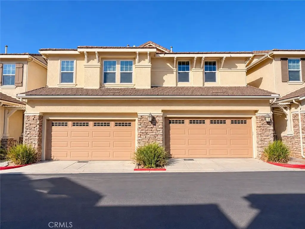 7161 East Avenue #20, Rancho Cucamonga, CA 91739 - #1