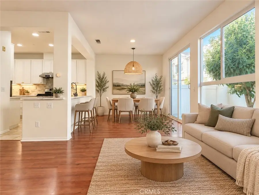 7161 East Avenue #20, Rancho Cucamonga, CA 91739 - #2