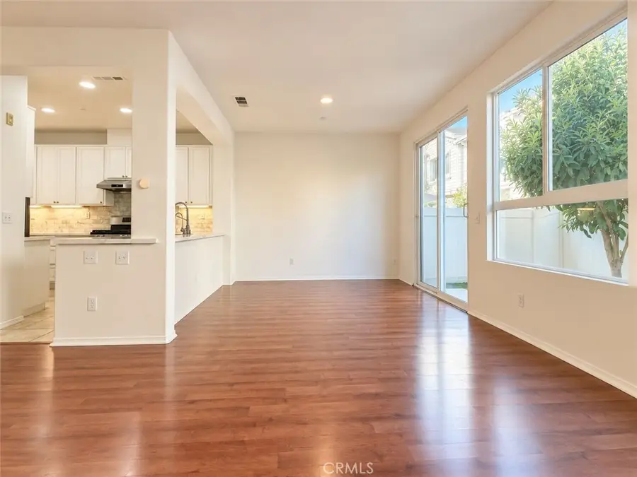 7161 East Avenue #20, Rancho Cucamonga, CA 91739 - #3