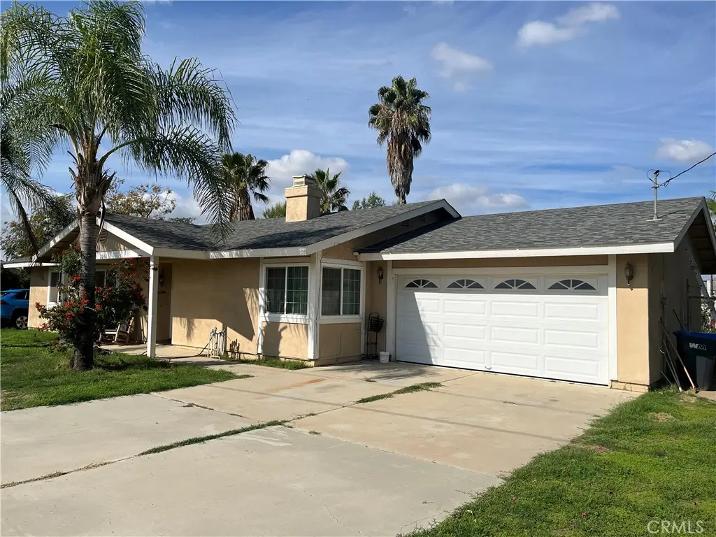 28368 Roan Ranch, Menifee, CA 92585 - #1