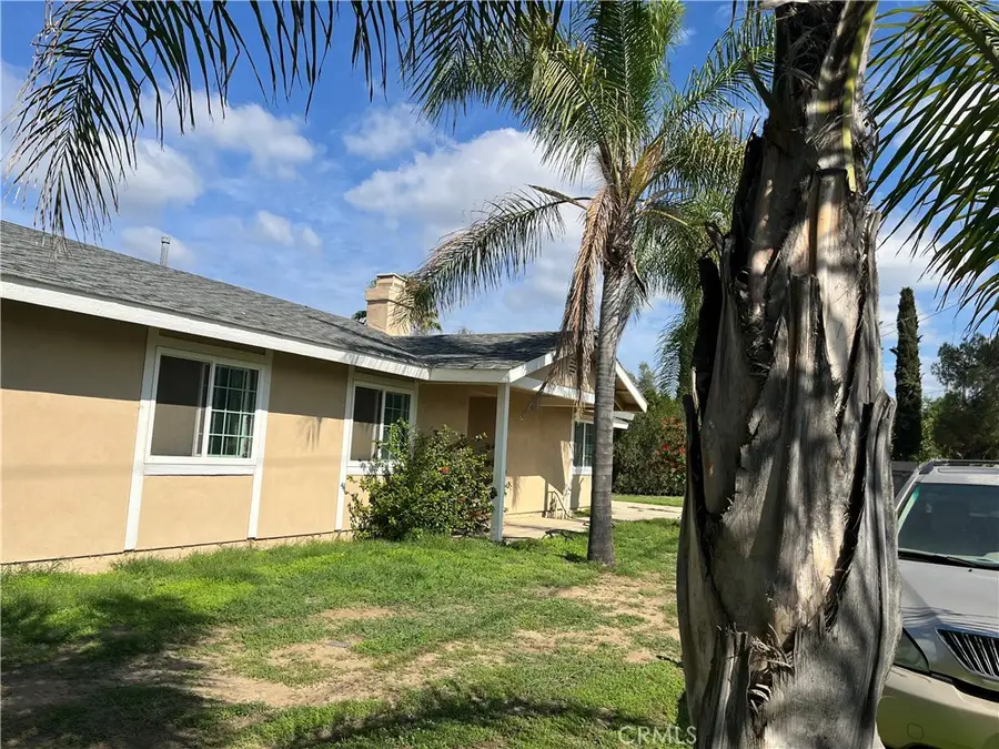 28368 Roan Ranch, Menifee, CA 92585 - #2