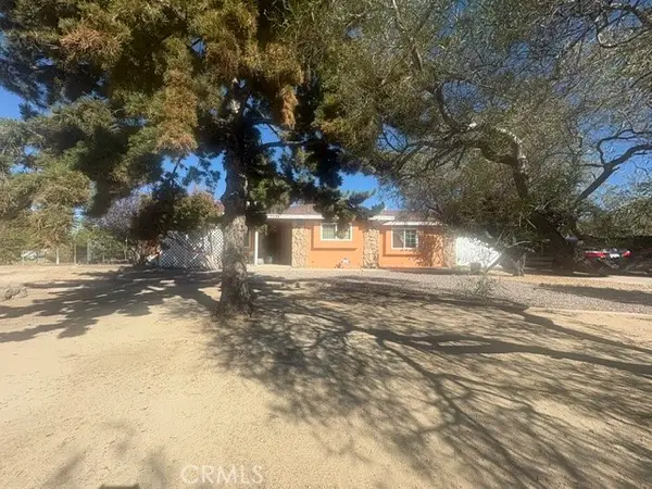 7239 Oakwood, Hesperia, CA 92345